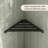 13.2" Stainless Steel Corner Shower Caddy, Drill Screw‑in Wall Mount Triangular Bathroom Corner Shelf for Shower Storage-1711433869