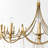 Sandra Chandelier