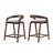 Gurnaik Wood Upholstered Counter Stool-107848131-107848130