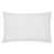 White is out of stock selected