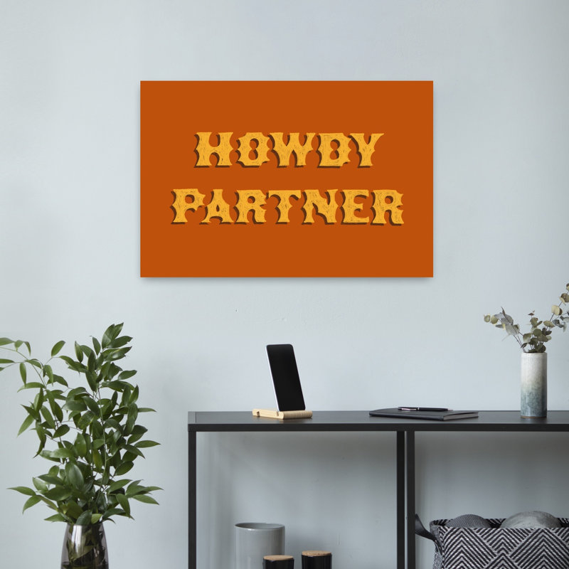 Print, 60.96cm H x 40.64cm W