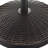 Monmouth 20 lb. Umbrella Base-1784554892