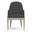 Maidstone Upholstered Arm Chair-972264142-985089876