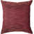 Burgundy is out of stock