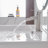 Single-Hole Single-handle Bathroom Faucet-104875681