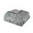 Polyester Jacquard Comforter 12 Piece Set-125126858