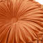 Drusilla Circular Cushion-872259855-876775356