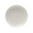 Mikasa Swirl Coupe 16-Piece Dinnerware Set, Service for 4-57329211