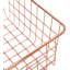 Métal / cube métallique-508253341-504925664