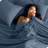 Bare Home Ultra-Soft Microfiber Sheet Set-2036055711-2089872292