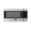 3 Series 20" Microwave Oven