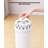 Octomove Foldable Clothes Drying Rack-107441871