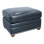 Connelly Ottoman