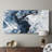 Abstract Series 10 #XCVII-Gallery Wrapped Canvas-1693235562