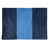 Bleu marine / bleu / gris