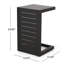 TABLE EN C BLANC-126592800