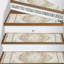 Tapis d'escalier antidérapants pour l'intérieur-1642821691