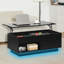 Table basse simple Bjarke-917996716