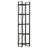 Bookcase Solid Mango Wood-1593490488-1599593554