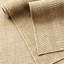 Wave Natural Woven Sisal Rug-32037099