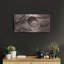 «Buffalo River 11» par Gordon Semmens-1685403744