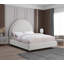 Lit plateforme tapissier Milo-83942974-83942970