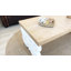 Table basse 47 po-115697749