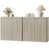 Gray White Oak is out of stock