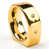 Gold is out of stock