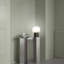 Glass Lamp-127680847-127680848