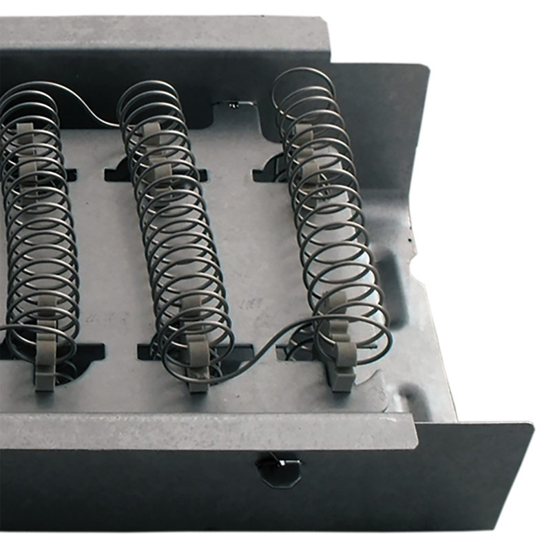 Supco Washing Machine / Dryer Thermostat