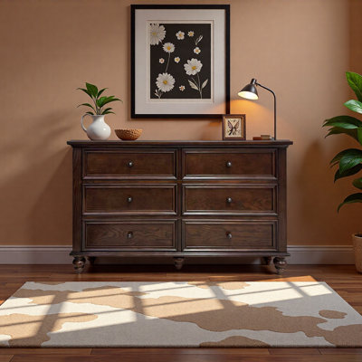 Armoire de rangement multifonctionnelle à grande capacité