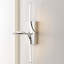 Applique murale pour salle de bain Colello-1249532659