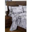 Ensemble de draps Carrara-651378678