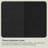 Channahon Adjustable Bed with Wireless Remote-457190384