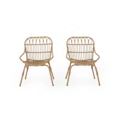 Chaise Harlem