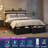 3-piece Bedroom Sets-1184237348-1184237352