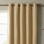 The Ultimate Blackout Blackout Curtain Panel Pair-124248409-124248412