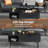 Irfaan Lift Top Extendable Coffee Table -1482374800