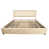 Beige est en rupture de stock