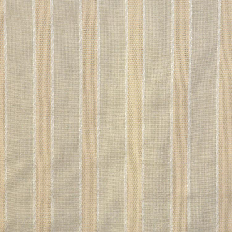 Vest Fabric, Glitter