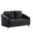 Sofia Velvet Modern Chic Sofa Couch-942348810-959052283