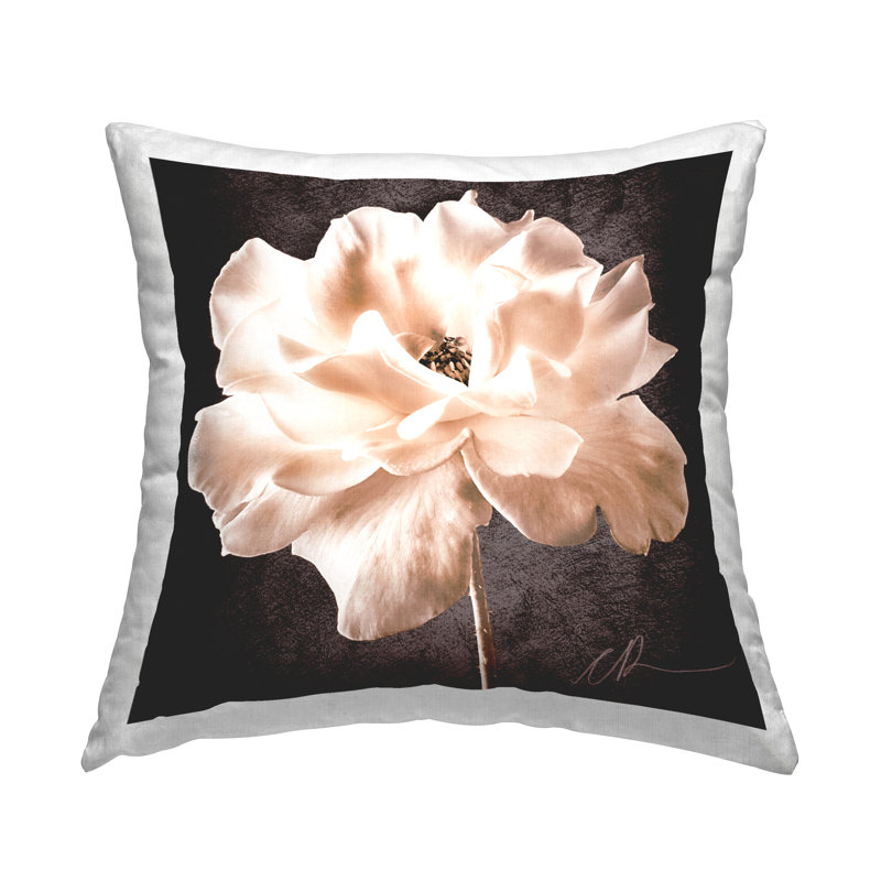 Coussin décoratif