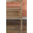 Filton Polyester Upholstered Storage Bench-1984187881