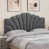 Linen Dark Grey sélectionné