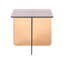 End Table-1331147825