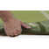 Collum Abstract Area Rug