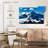 Alvord Telluride Mountain Landscape-106427252