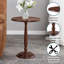 Table de bout Sophia-1727201318