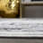 Yeghivart French Cottage Cream/Light Gray Rug-992531601